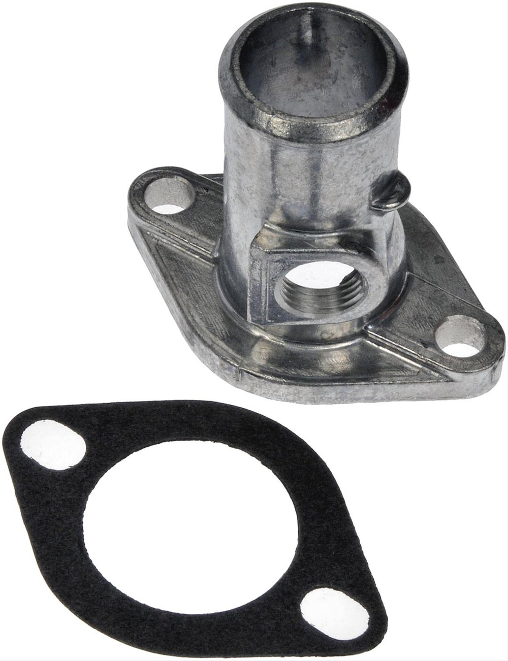 THERMOSTAT HOUSING