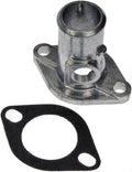 THERMOSTAT HOUSING