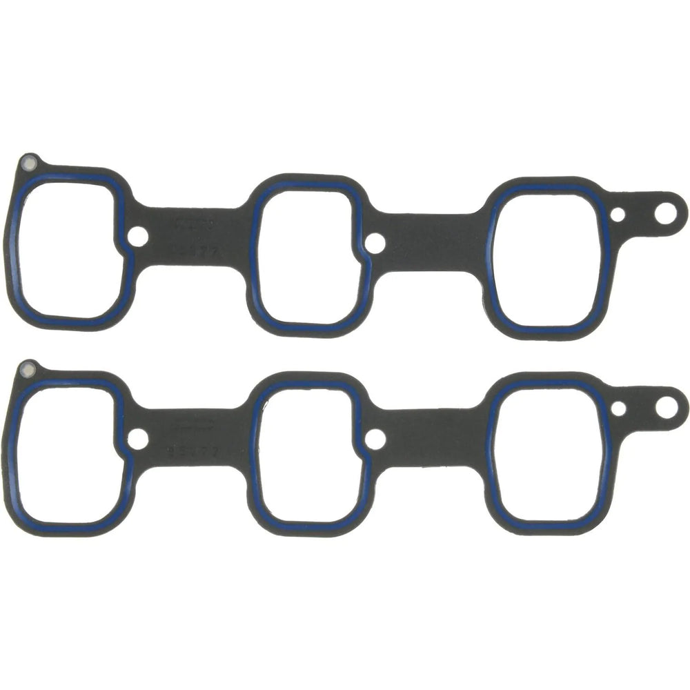 Fuel Injection Plenum Gasket Set - 15-10325-01