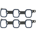 Fuel Injection Plenum Gasket Set - 15-10325-01