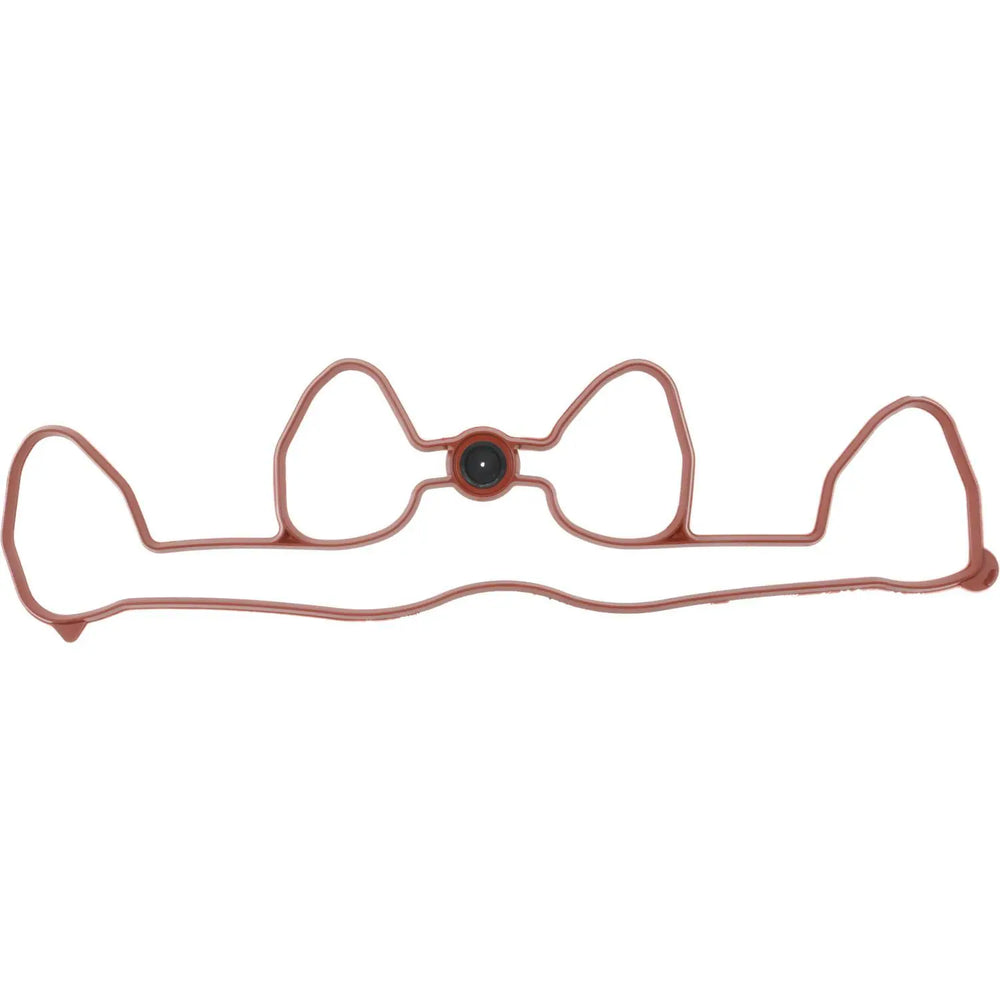 Engine Intake Manifold Gasket Set - 11-10272-01