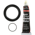 Engine Crankshaft Seal Kit - 19-10250-01