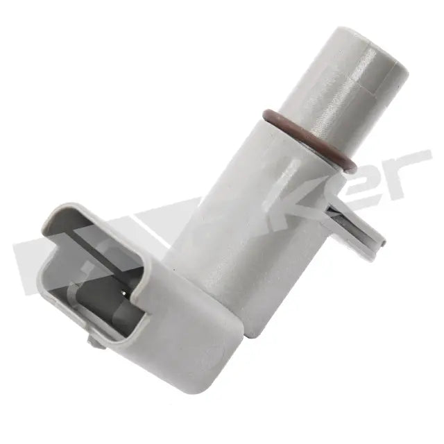 Walker Products Inc. - auto part