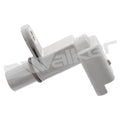 WALKER PRODUCTS 235-2238 CAM SENSOR