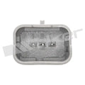 Walker Products Inc. - Sensors auto part detail