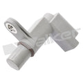 Walker Products Inc. - Sensors auto part
