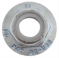 SPINDLE NUT