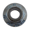 SPINDLE NUT