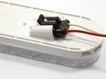 LED BACK-UP LIGHT
