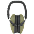 RAZOR SLIM PASSIVE MUFF ODG