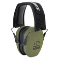 RAZOR SLIM PASSIVE MUFF ODG