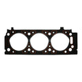 Engine Cylinder Head Gasket - 61-10442-00