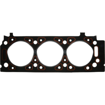 Engine Cylinder Head Gasket - 61-10442-00