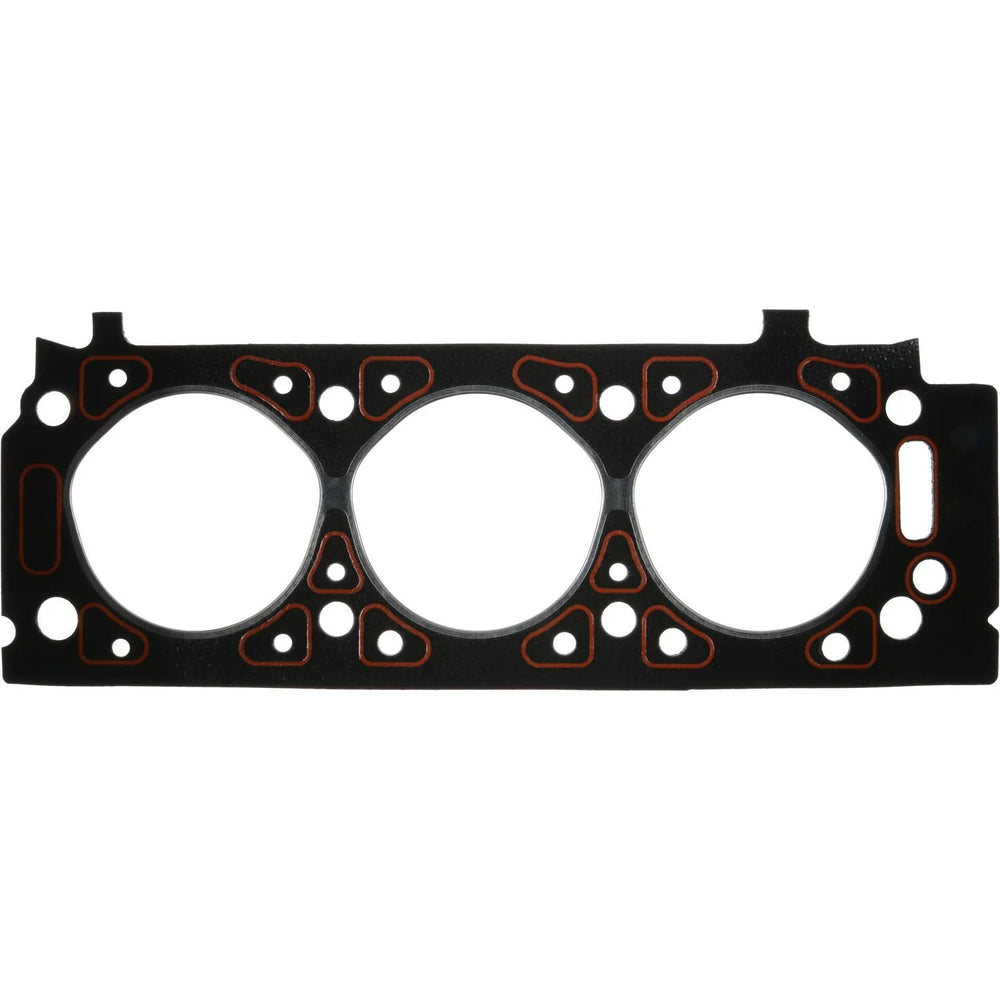Engine Cylinder Head Gasket - 61-10442-00