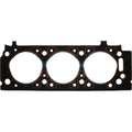 Engine Cylinder Head Gasket - 61-10442-00