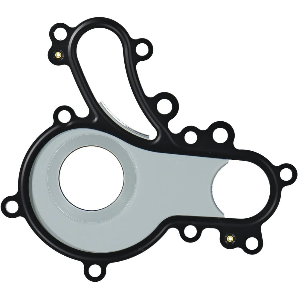 Engine Water Pump Gasket - 71-16046-00