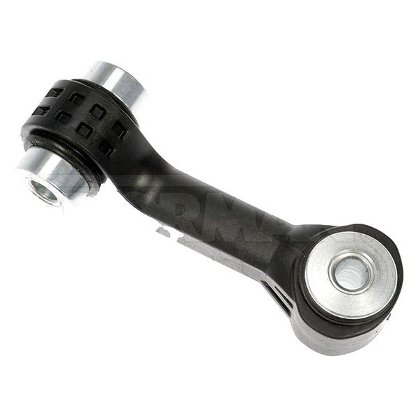 STABILIZER BAR LINK