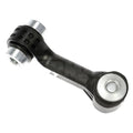 STABILIZER BAR LINK