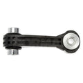 STABILIZER BAR LINK