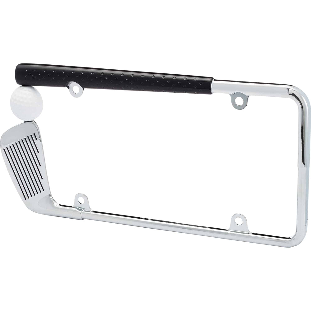 CRUISER ACCESSORIES chrome auto part