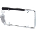 CRUISER ACCESSORIES chrome auto part