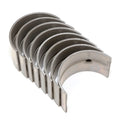 FOR ALFA SUD TI 1200 L N SM SUPER