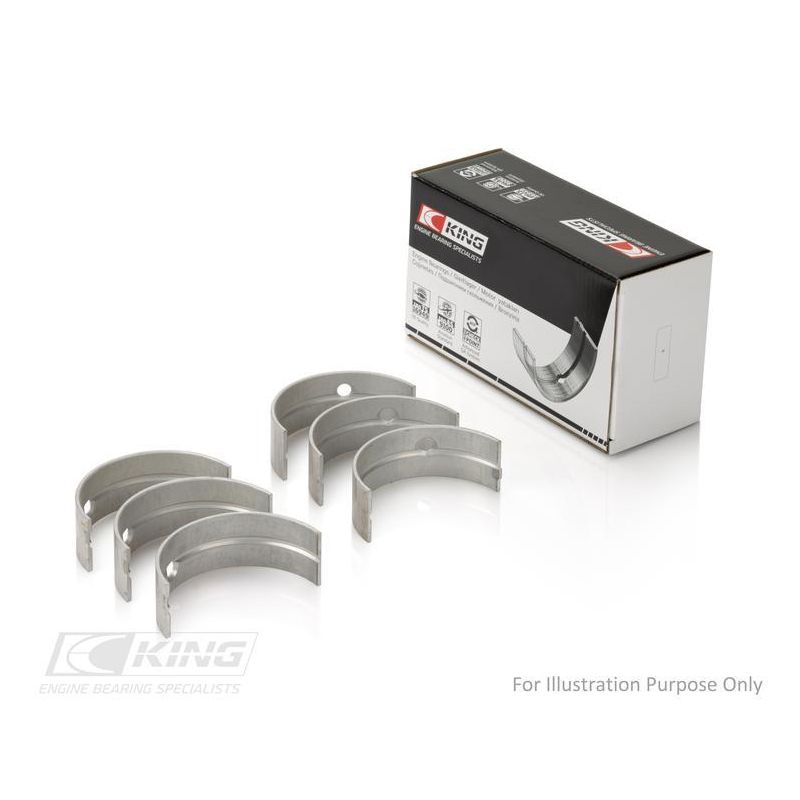 FOR ALFA SUD TI 1200 L N SM SUPER