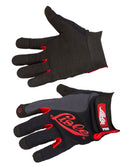 LISLE auto part