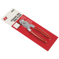 LISLE auto part