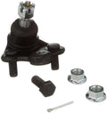 SUSPENSION BALL JOINT