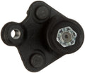 SUSPENSION BALL JOINT