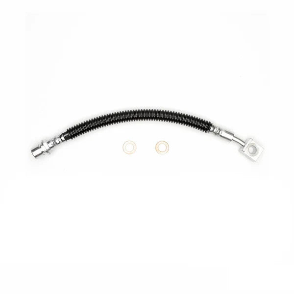 DFC auto part