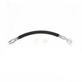 DFC 01 -05 Chevrolet S10 Blazer Front-L Brake Hose