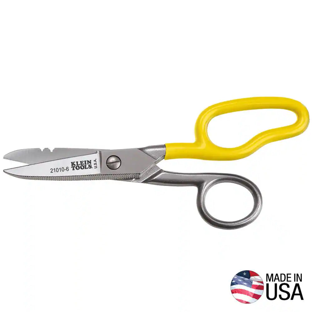 Klein Tools auto part