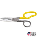 Klein Tools auto part