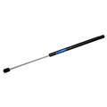 STRONG ARM auto part