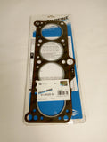Engine Cylinder Head Gasket - 61-29025-50