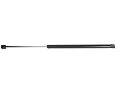 STRONG ARM auto part