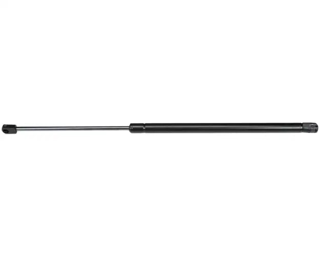 STRONG ARM auto part