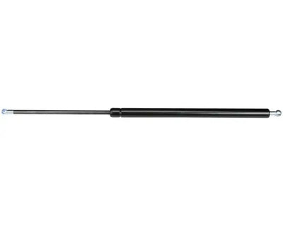 STRONG ARM auto part