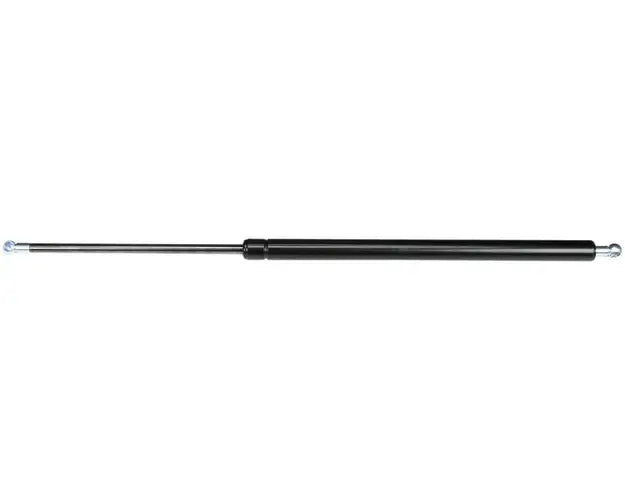 STRONG ARM auto part