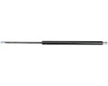 LIFTGATE LIFT SUPPORT
