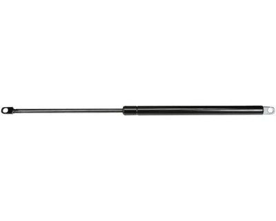 STRONG ARM auto part