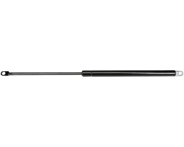 STRONG ARM auto part