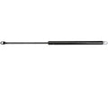 HATCH LIFT SUPPORT