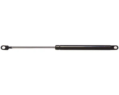 STRONG ARM auto part