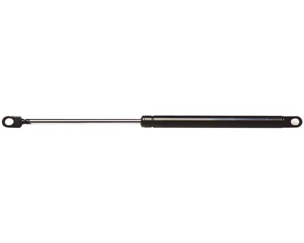 STRONG ARM auto part