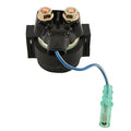 Arrowhead Yamaha Starter Relay