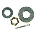 PROP NUT KIT