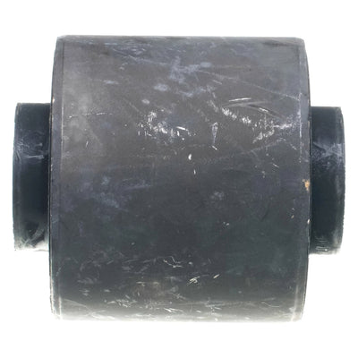 CONTROL ARM BUSHING